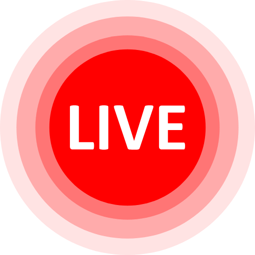 Kenzie Dawton Webcam